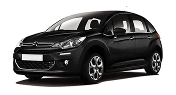 Citroen-C3-2014