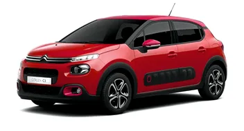 Citroen-C3-2016