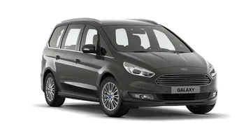 Ford-Galaxy-2017