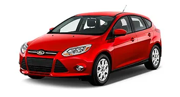 Ford-Focus-2011