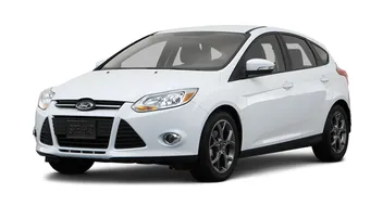 Ford-Focus-2012