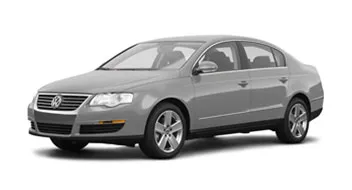 VW-Passat-2007