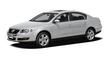 VW-Passat-2007