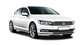 VW-Passat-2016