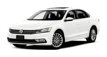 VW-Passat-2017