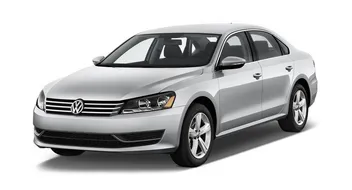 VW-Passat-2017