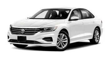 VW-Passat-2020