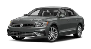 Volkswagen-Passat-2018