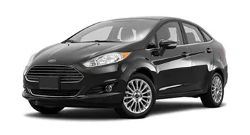Ford-Fiesta-2014