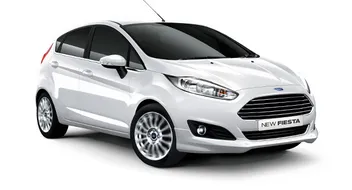 Ford-Fiesta-2015