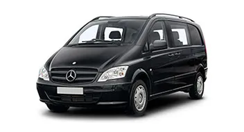 Mercedes-Benz-Vito-2013