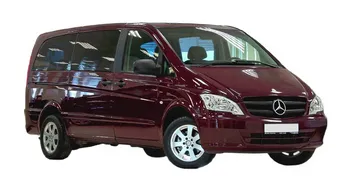 Mercedes-Benz-Vito-2014