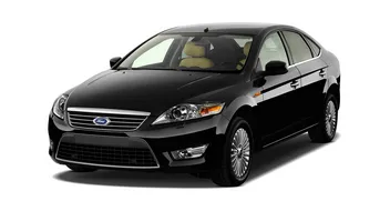 Ford-Mondeo-2010