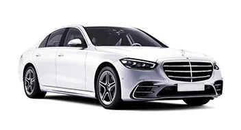 Mercedes-Benz-S-500-2021