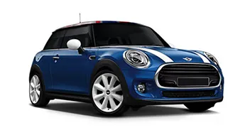 Mini-Cooper-2019