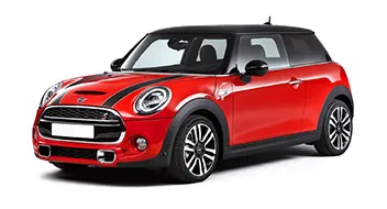 Mini-Cooper-2020