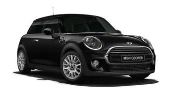 Mini-Cooper-2020