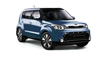 Kia-Soul-2013