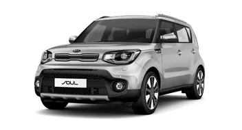 Kia-Soul-2016