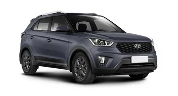 Hyundai-Creta-2017