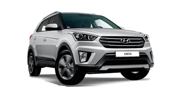 Hyundai-Creta-2017