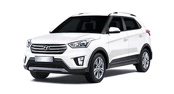 Hyundai-Creta-2020