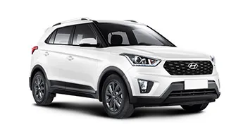 Hyundai-Creta-2021
