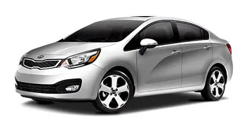 Kia-Rio-2013