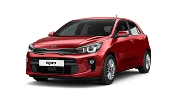 Kia-Rio-2017