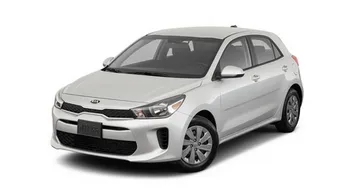 Kia-Rio-2018