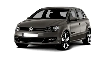 VW-Polo-2012