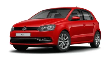 VW-Polo-2015