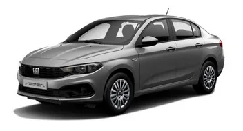 Fiat-Egea-2022