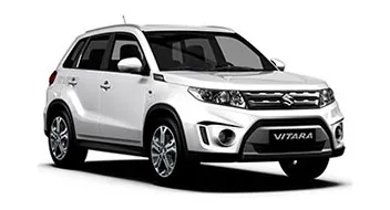 Suzuki-Vitara-2015