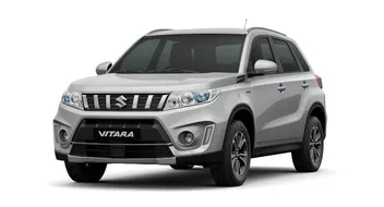 Suzuki-Vitara-2022