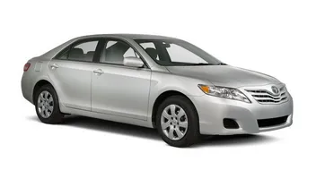 Toyota-Camry-2006