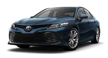 Toyota-Camry-2020