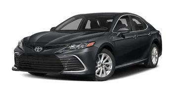 Toyota-Camry-2022