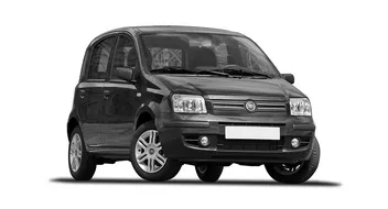 Fiat-Panda-2011