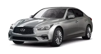 Infiniti-Q50-2017