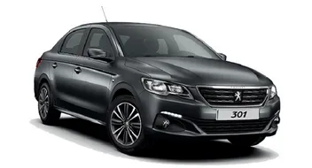 Peugeot-301-2022