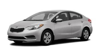 Kia-Forte-2014