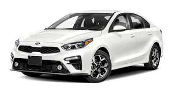 Kia-Forte-2018