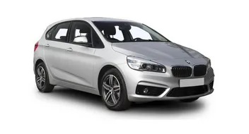 BMW-220-Active-Tourer-2014
