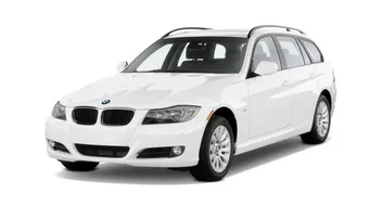 BMW-3-Series-Touring-2008