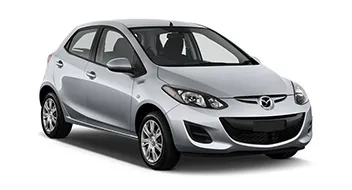 Mazda-2-2013