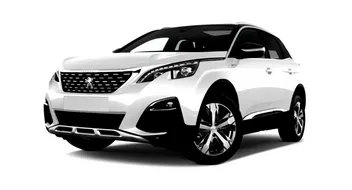 Peugeot-3008-2016