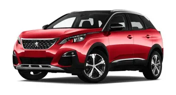 Peugeot-3008-2016