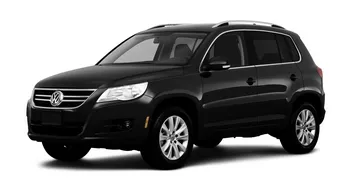 VW-Tiguan-2009