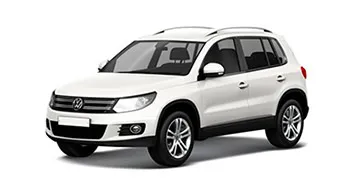 VW-Tiguan-2016